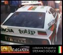 Lancia 037 Rally Muletto C.Capone - L.Pirollo Prove (1)